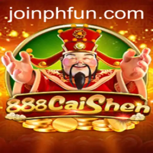 PHFUN Casino App