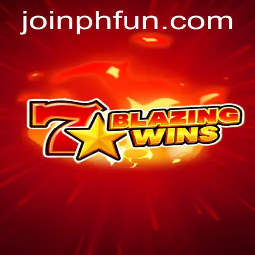 PHFUN Casino App