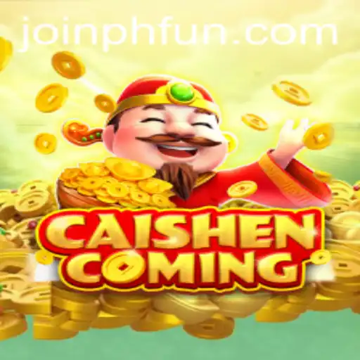PHFUN Casino App