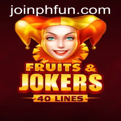 PHFUN Casino App