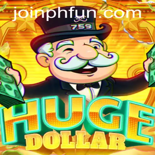 PHFUN Casino App