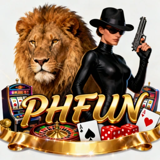 PHFUN